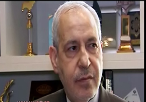 سوالی که وزیر آموزش و پرورش را عصبانی کرد + فیلم