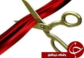 ریل گذاری راه آهن از مسیر رشت به زودی آغاز می&zwnj;شود