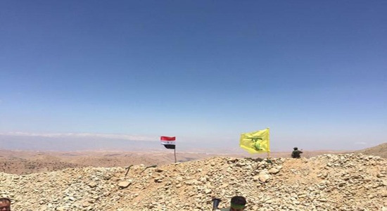 خنجری که ترکیه از پشت بر پیکر روسیه زد