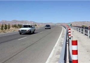 سرهنگ رحمانی: ترافیک روان و جوی آرام