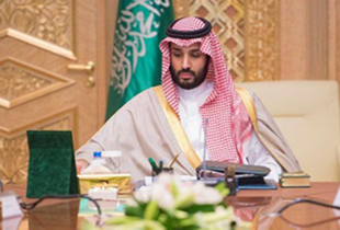 زیان سعودی‌ها ازسیاست ضد ایرانی