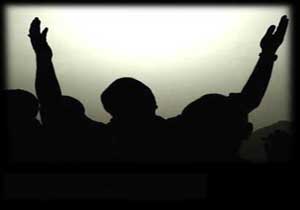 نقش مؤثر مذهب در جلوگیری از انحرافات اخلاقی