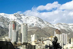 جزئیات فروش / فروش اقساطی مسکن از سوی انبوه سازان به خریداران