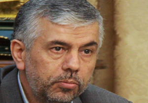 سعیدی: خصوصی بودن بهانه جدید صندوق آینده ساز