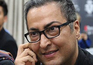 باز هم تحلیل یک فوتبالی در خصوص سینما