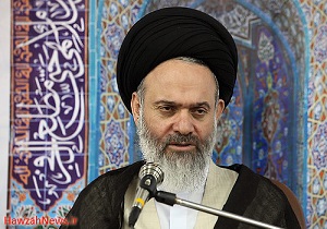 استکبارجهانی وکشورهای حامی تروریسم باید اعتراف به شکست کنند