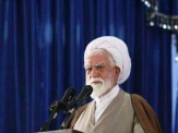 جریان بسیج را نمی توان منحرف کرد