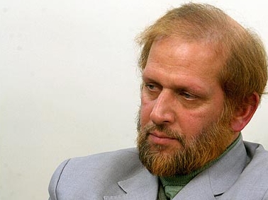 اجازه نداریم فاجعه منا را به مجامع غیراسلامی ارجاع دهیم اجازه نداریم فاجعه منا را به مجامع غیراسلامی ارجاع دهیم