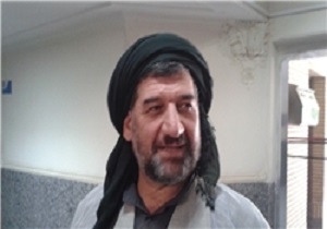 ضرورت توجه ویژه مسئولان به رفع مشکل بیکاری جوانان