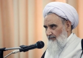 نیروی دریایی ایران دارای وجهه ای بین المللی، علمی و نظامی است نیروی دریایی ایران دارای وجهه ای بین المللی، علمی و نظامی است