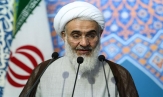 هدف آمریکایی ها برای مذاکره با ایران ، باز کردن راه نفوذ است