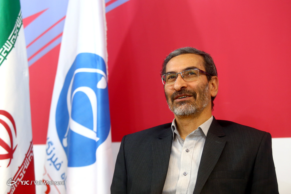 سوپر پرونده 27 هکتاری زمین خواری در قزوین/ شناسایی 4 سفارتخانه متخلف جدید/ پرونده تولید بنزین در پتروشیمی ها روی میز کمیسیون اصل 90/ گزارش تخلفات اقتصادی وزارت دفاع/ جزئیات پرونده شکایت از حادثه 
