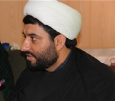 مجتمع نور شهرستان سرو اباد به بهره برداری رسید.