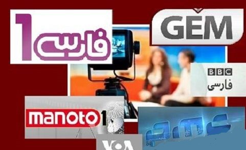 دشمنی که در خانه،لانه می کند/ سریال هایی که زیرآب بنیان خانواده را می زند