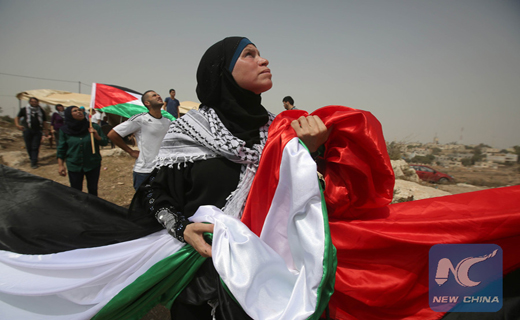 پنج دروغ بزرگ سران صهیونیسم به جهانیان