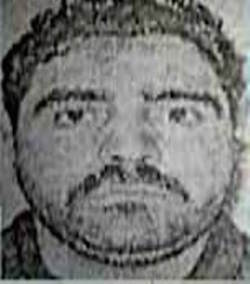 دستگیری فرمانده خطرناک داعش در فرودگاه بیروت
