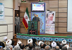 مشارکت گسترده مردم و حضور تمام سلائق معتقد به نظام و رهبری ،رویکرد دولت در انتخابات