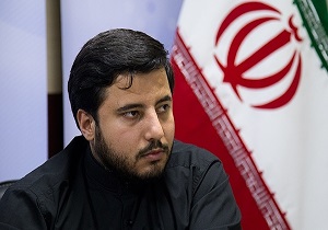 نگذارید مجلس انتصابی جوانان تشکیل شود