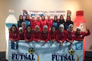 ایران 2- ژاپن 1