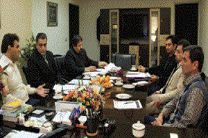 حضور در دوره های آموزشی برای مدیران باشگاه ها اجباری می شود