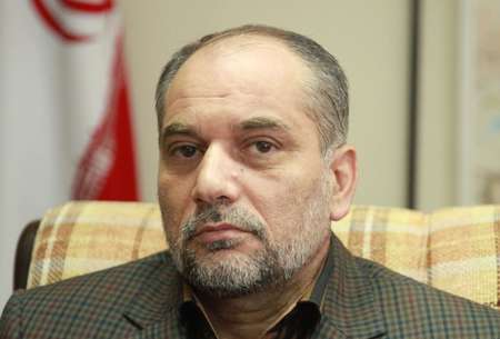 ۹۶۰ هزار نفر در برگزاری انتخابات نقش دارند