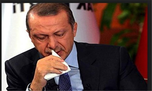 سیاست  به سبک اردوغان