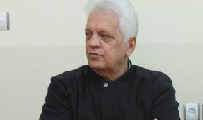حاج رضایی: اطلاعی از سمت جدید ندارم/ تیم ملی امید باید منتقل باشد