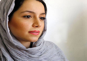 امیدوارم تماشاگران «کشتن گربه بابا فونتن» را دوست داشته باشند