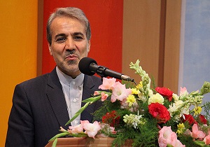 بودجه 95 فردا در هیئت دولت به رای گذاشته خواهد شد