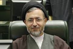 سازمان‌های متولی مبارزه با "پدیده گرد و غبار" هیچ طرحی را اجرا نکردند/مشکل همچنان پابرجاست