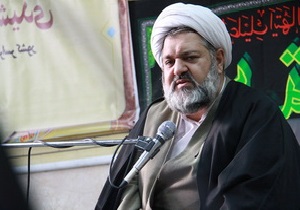 حوزه‌های علمیه پایگاه تبلیغاتی برای انتخابات نیستند