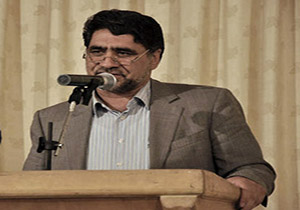 مجلس سرانجام به بازنگری قانون مالیات بر ارزش افزوده رضایت داد