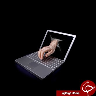 دسترسی هکرها را به اطلاعاتتان ببندید + آموزش