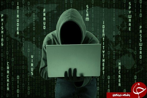 دسترسی هکرها را به اطلاعاتتان ببندید + آموزش