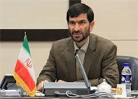سیستان وبلوچستان دارای بیشترین بازمانده از تحصیل در کشور