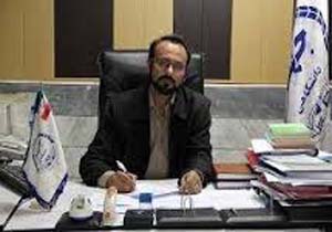 رونمایی از نسل جدید دستگاه های آبساز در هفته پژوهش و فناوری