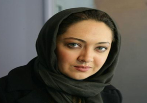 شاهد ساخت فیلم‌های اجتماعی خوب نبودم/ ورود بازیگران سینما به تئاتر خوب است