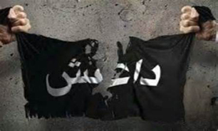 تایید و تکذیب حضور داعش در پاکستان