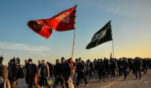 ثبت نام بیش از 20هزار نفر در سامانه سماح حج و زیارت
