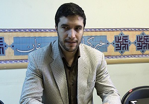 طرح ملی «کهف و رقیم» با محوریت حفظ سوره مبارکه فجر برگزار می‌شود