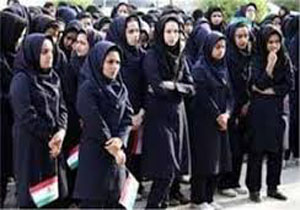 کیفیت هنرستان ها افزایش می یابد