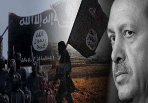 کرملین: مدارکی داریم که ارتباط پسر اردوغان با دلالانِ نفت سوریه را افشا می‌کند