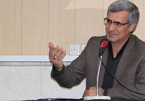 شیوه زندگی عشایر قابلیت ویژه ای در جذب گردشگران دارد