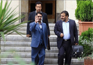 مرتضوی رفت، می‌آید یا نمی‌آید؟!