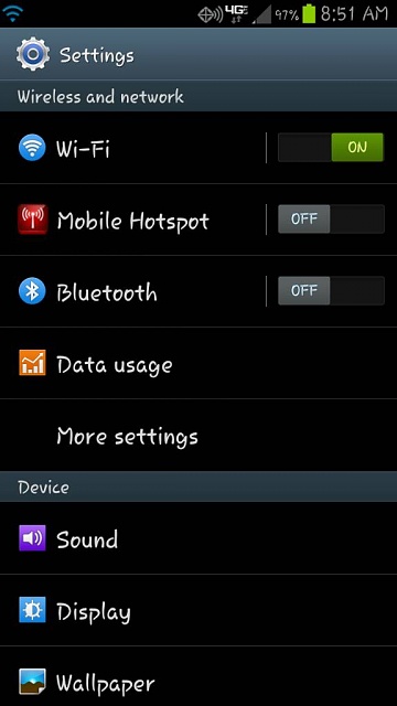 اشتراك اينترنت سيمكارت با foxfi
