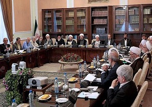 شمخانی از آخرین تحرکات گروه‌های تکفیری در منطقه و اروپا گزارش داد