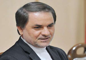 نوش آبادی : هیچ خواننده آکادمی مجوز نگرفته است