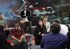 «جیوگی» تحمل اجتماعی را مورد نقد و بررسی قرار می دهد