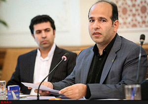 مسکن قسطی، نهایی نیست