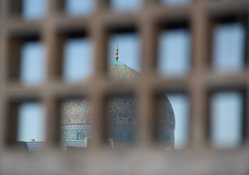 برای مشاهده جذاب&zwnj;ترین اخبار استان&zwnj;ها کلیک کنید